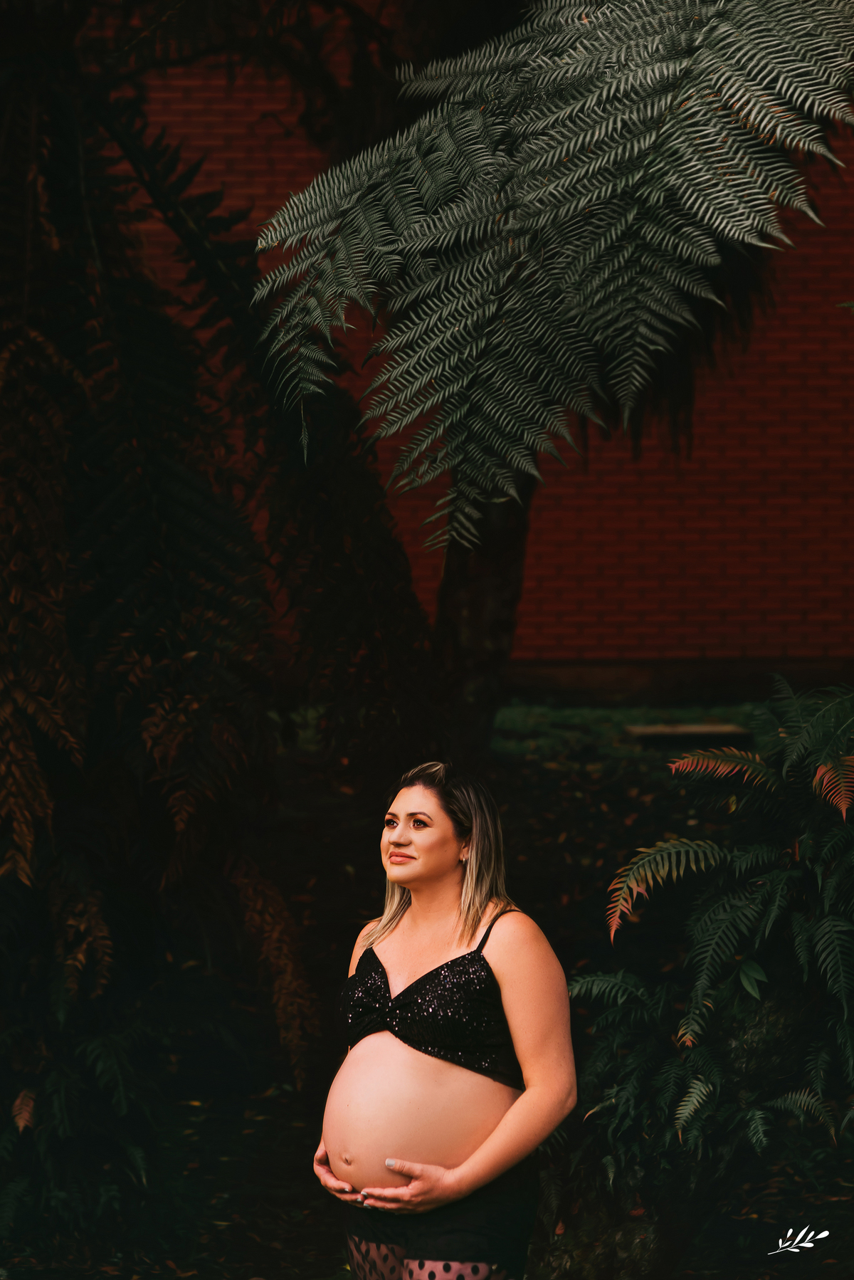 ensaio gestante; ensaio gravidez; ensaio grávida; ensaio serra gaúcha; ensaio canela rs.