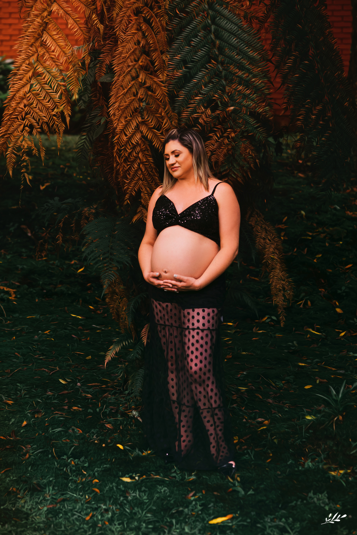 ensaio gestante; ensaio gravidez; ensaio grávida; ensaio serra gaúcha; ensaio canela rs.