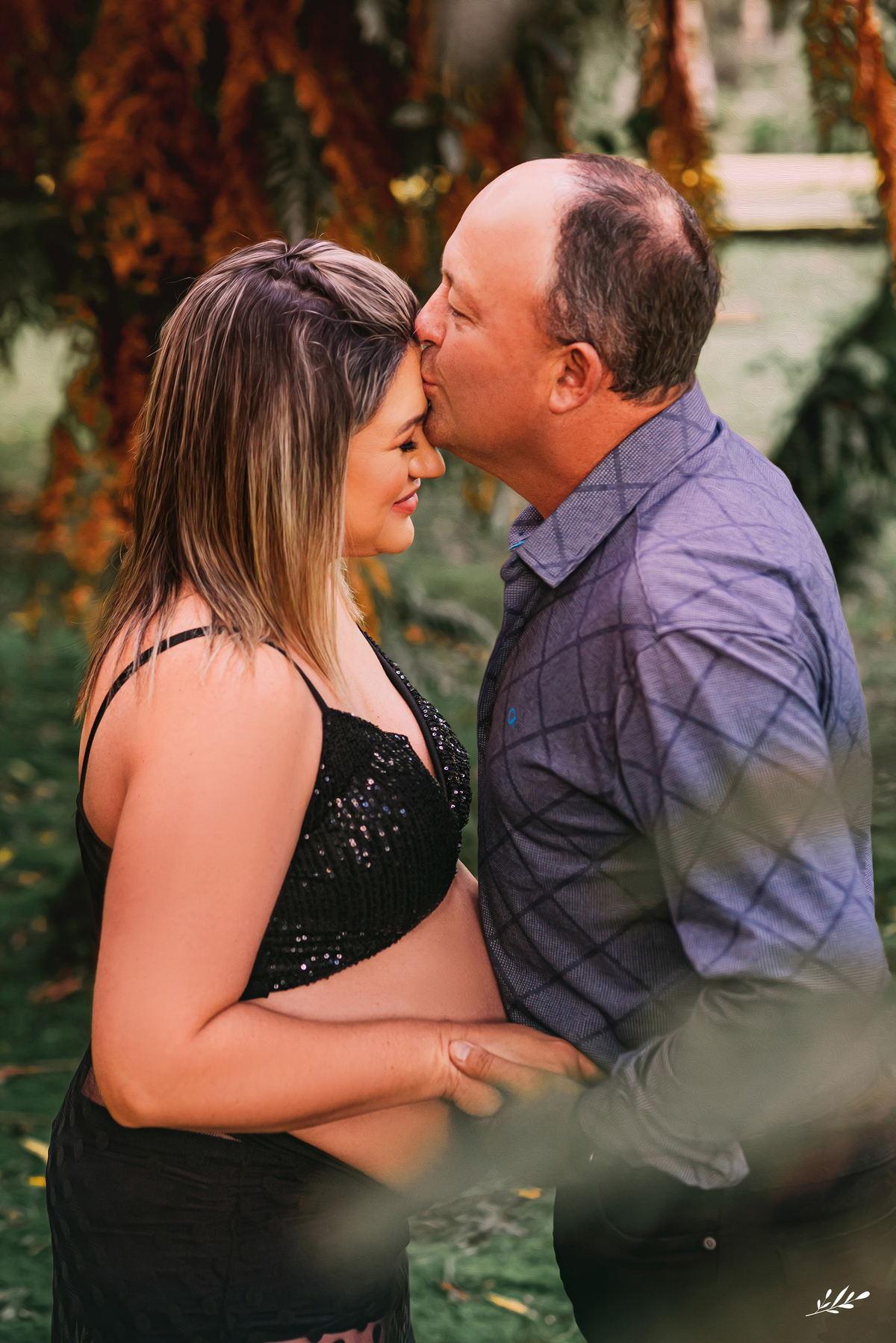 ensaio gestante; ensaio gravidez; ensaio grávida; ensaio serra gaúcha; ensaio canela rs.