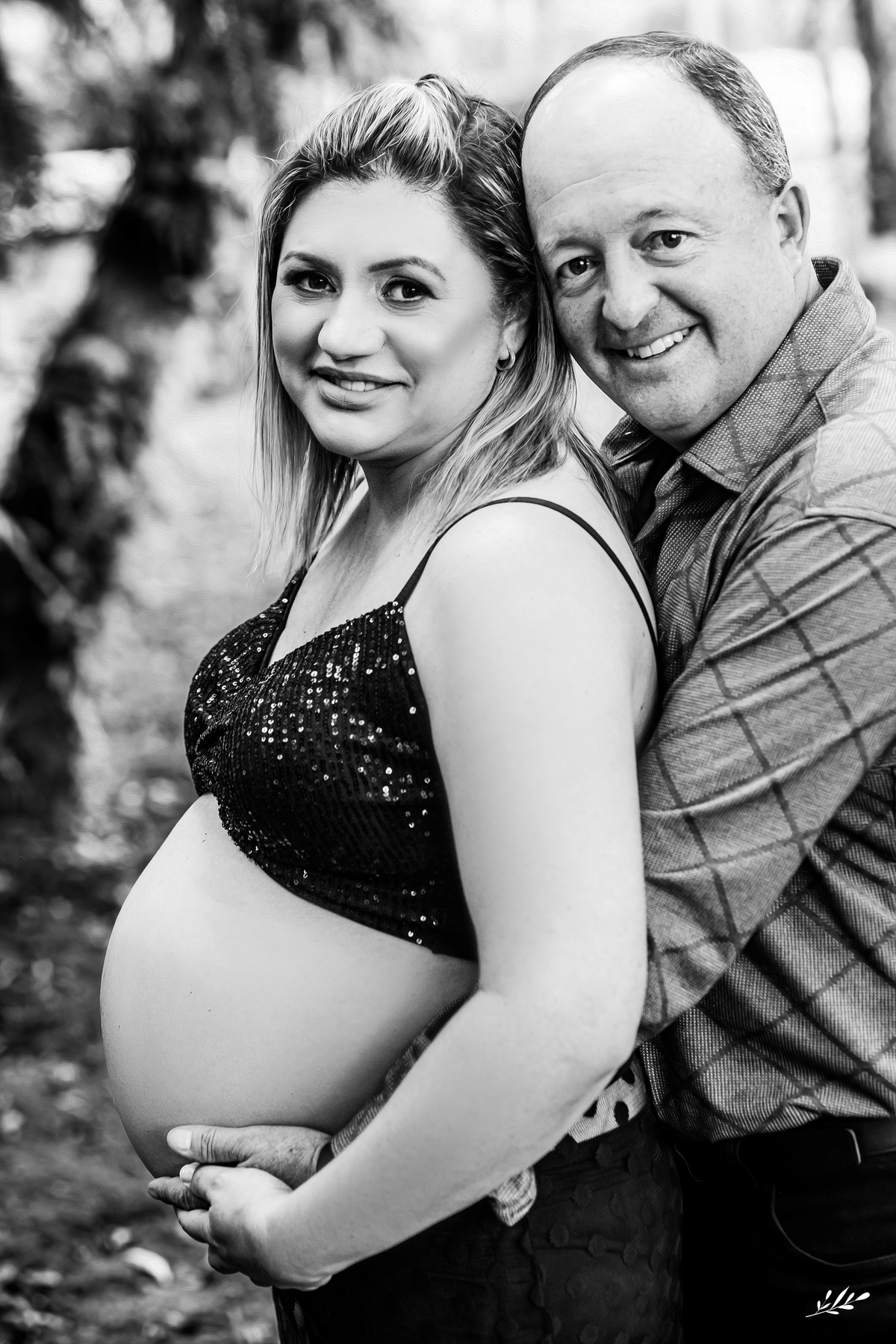 ensaio gestante; ensaio gravidez; ensaio grávida; ensaio serra gaúcha; ensaio canela rs.