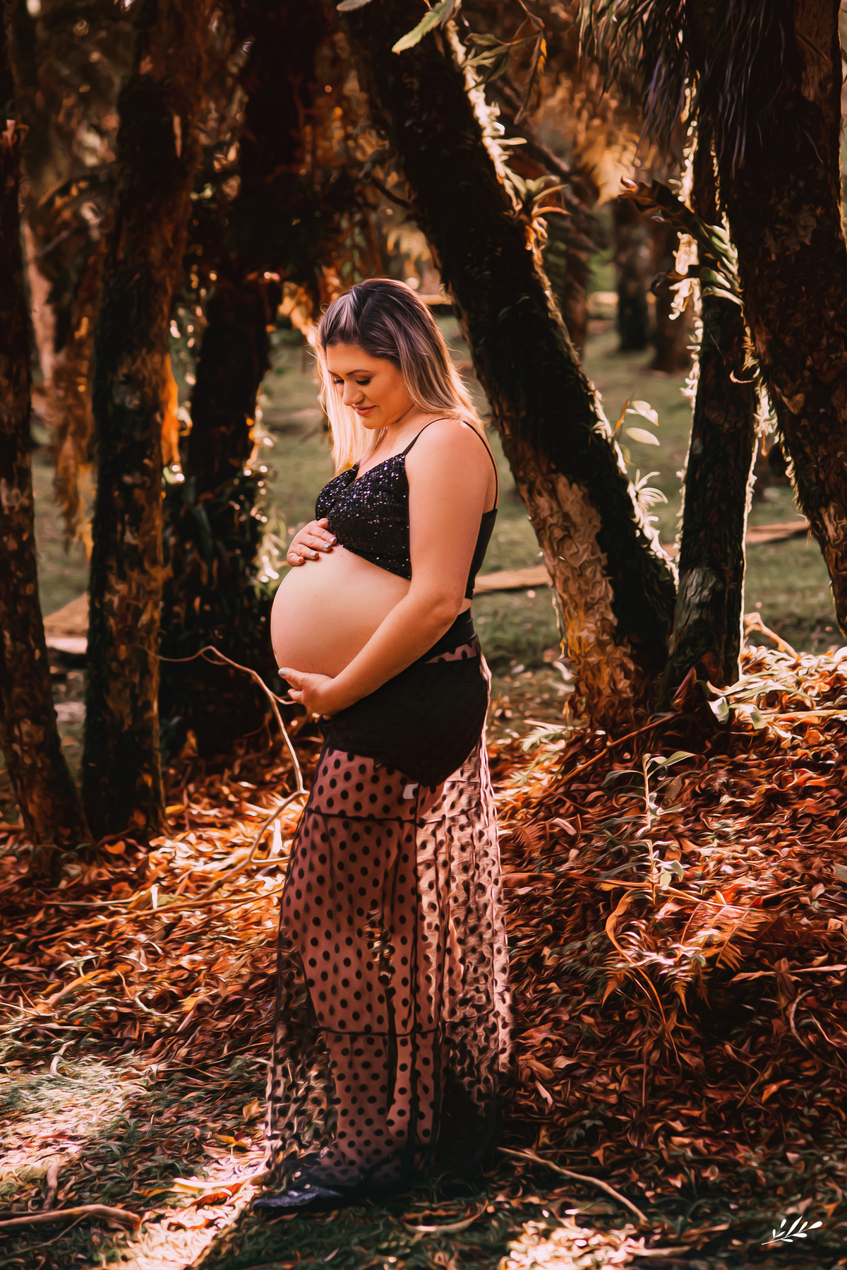 ensaio gestante; ensaio gravidez; ensaio grávida; ensaio serra gaúcha; ensaio canela rs.