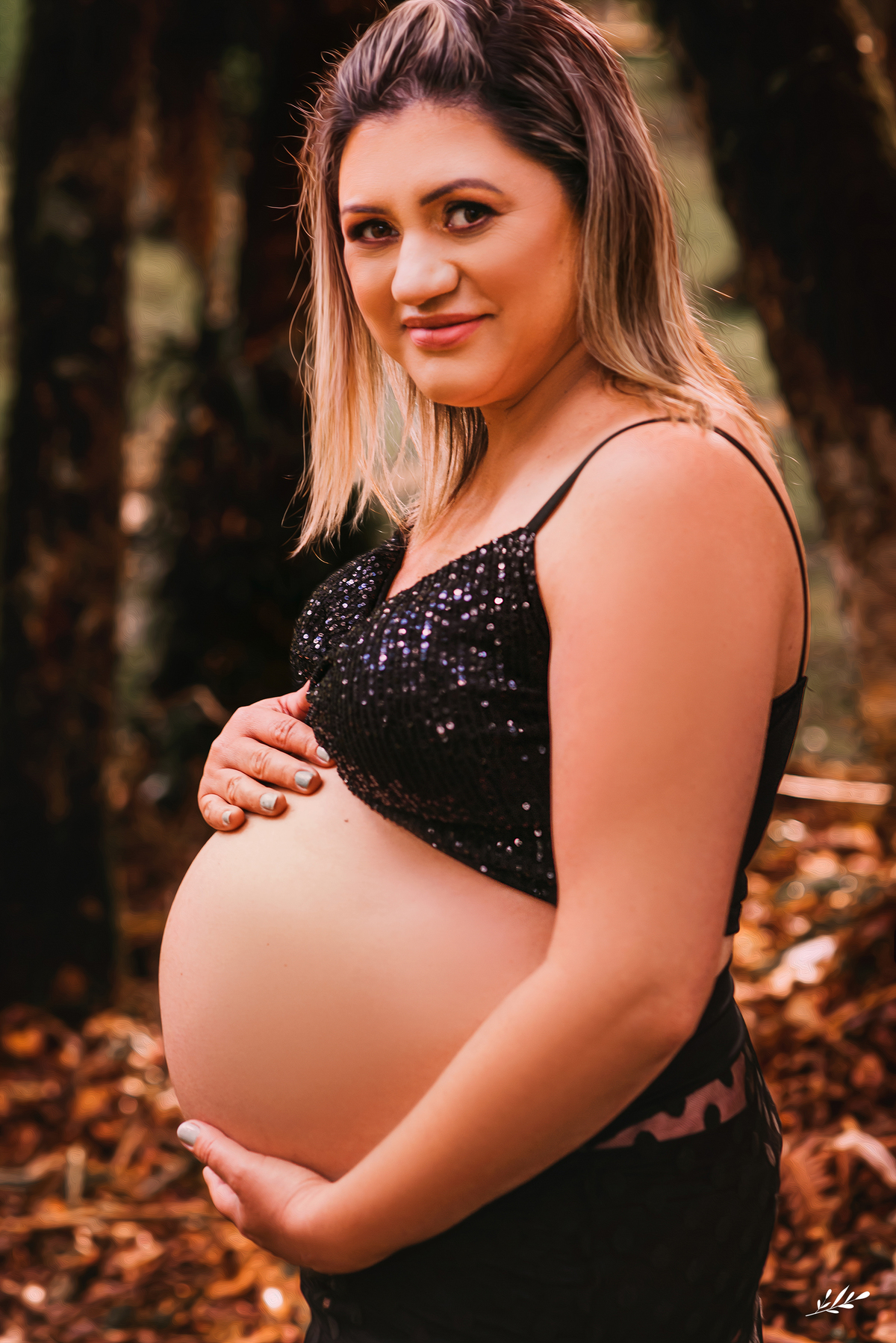 ensaio gestante; ensaio gravidez; ensaio grávida; ensaio serra gaúcha; ensaio canela rs.