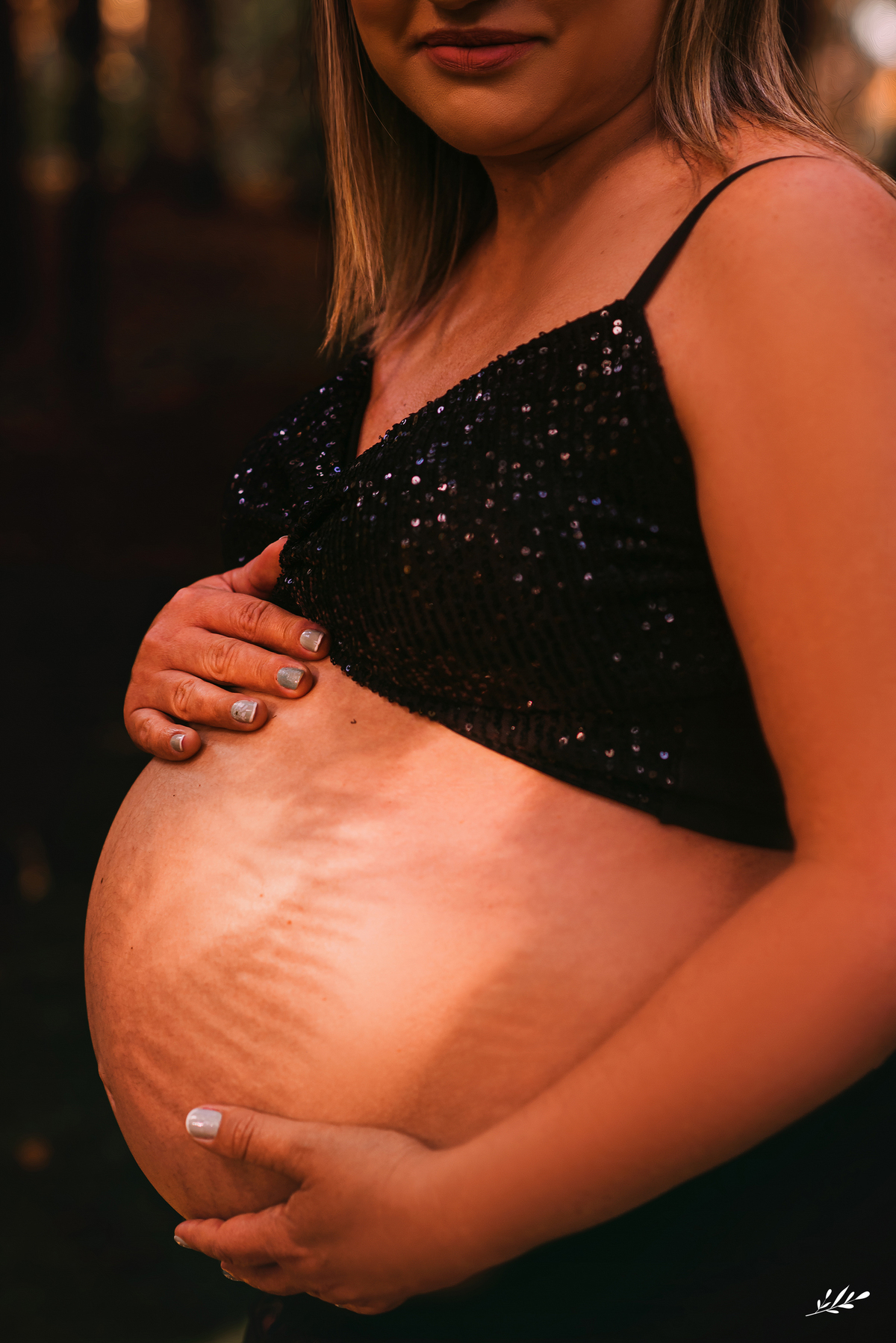 ensaio gestante; ensaio gravidez; ensaio grávida; ensaio serra gaúcha; ensaio canela rs.
