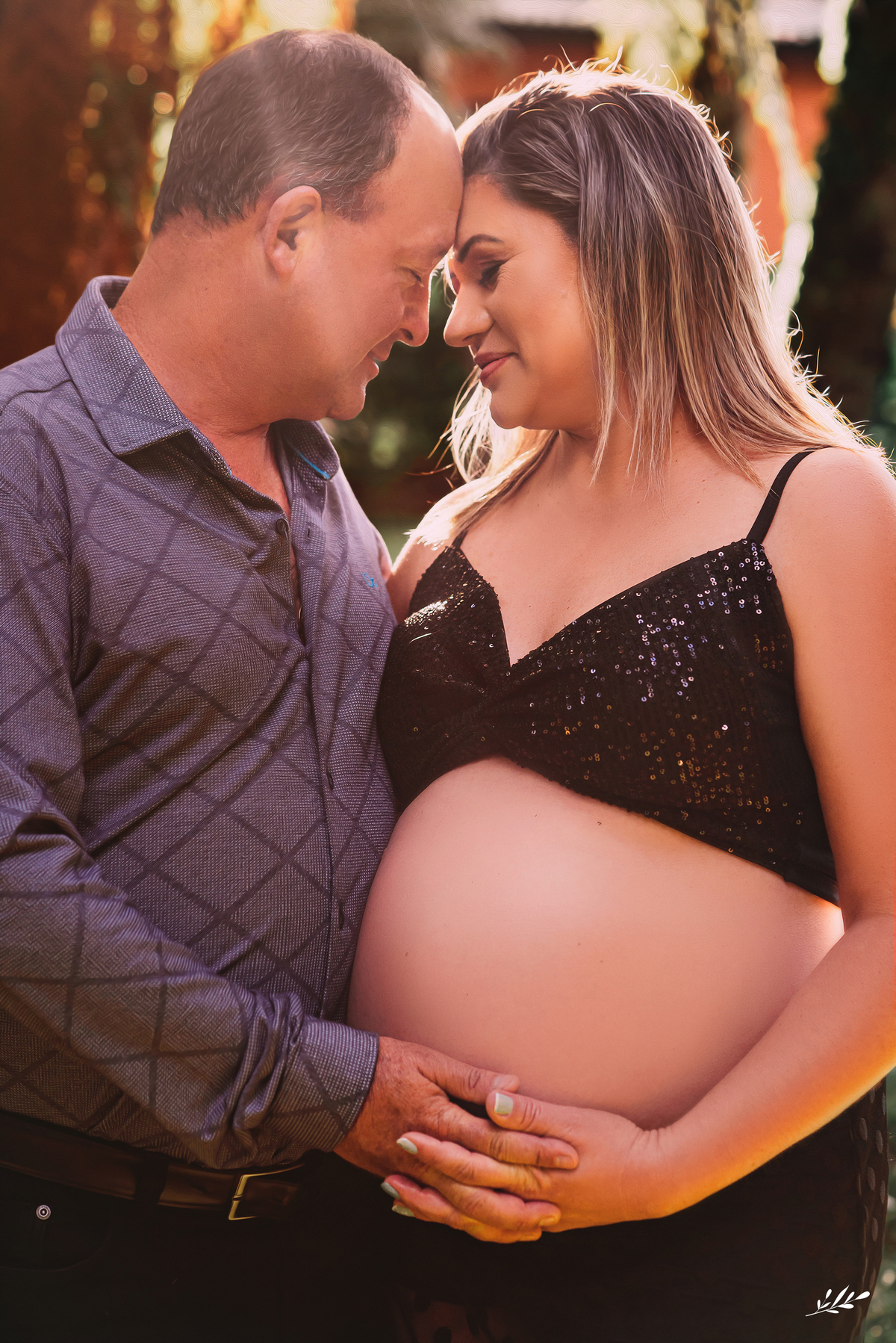 ensaio gestante; ensaio gravidez; ensaio grávida; ensaio serra gaúcha; ensaio canela rs.