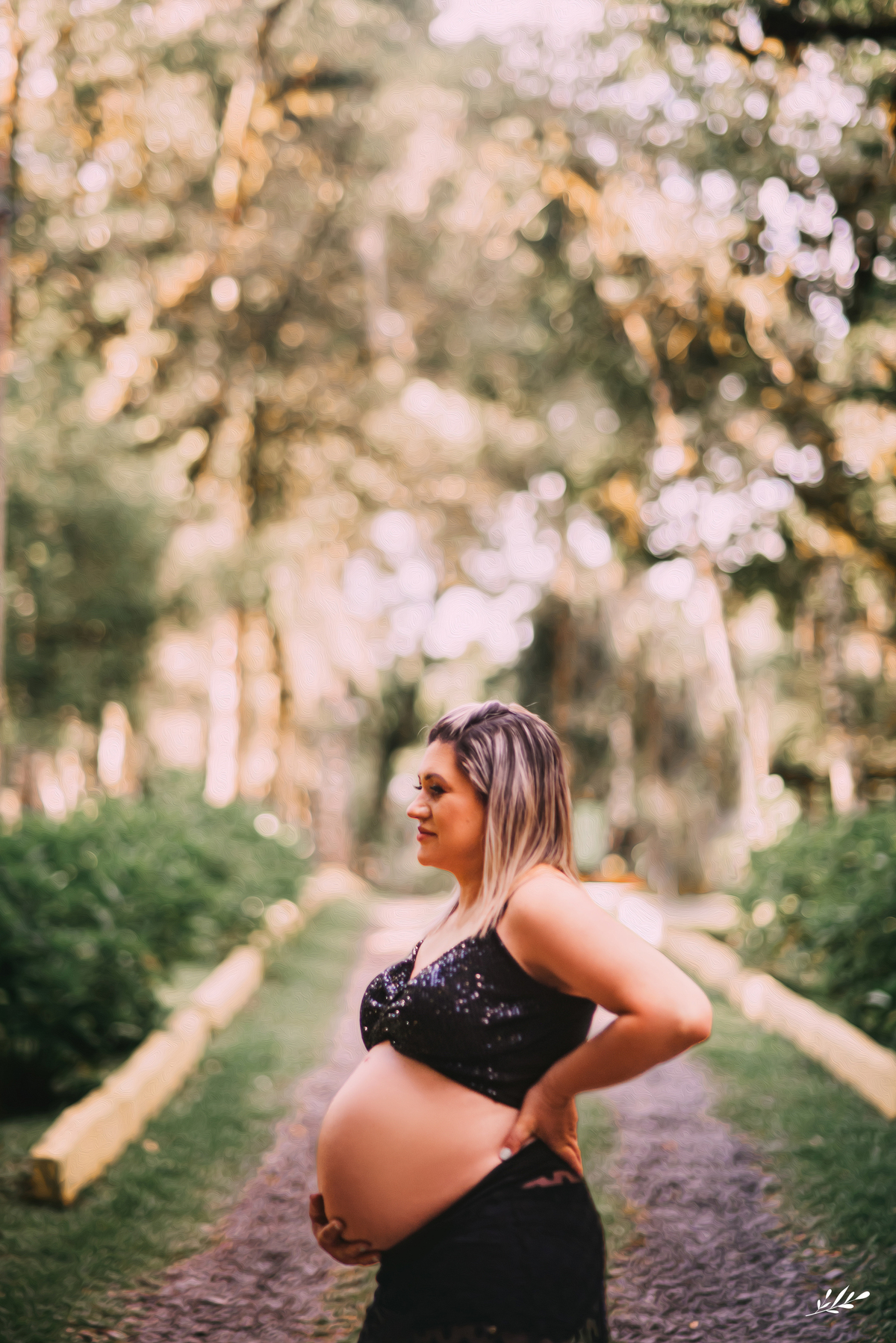 ensaio gestante; ensaio gravidez; ensaio grávida; ensaio serra gaúcha; ensaio canela rs.