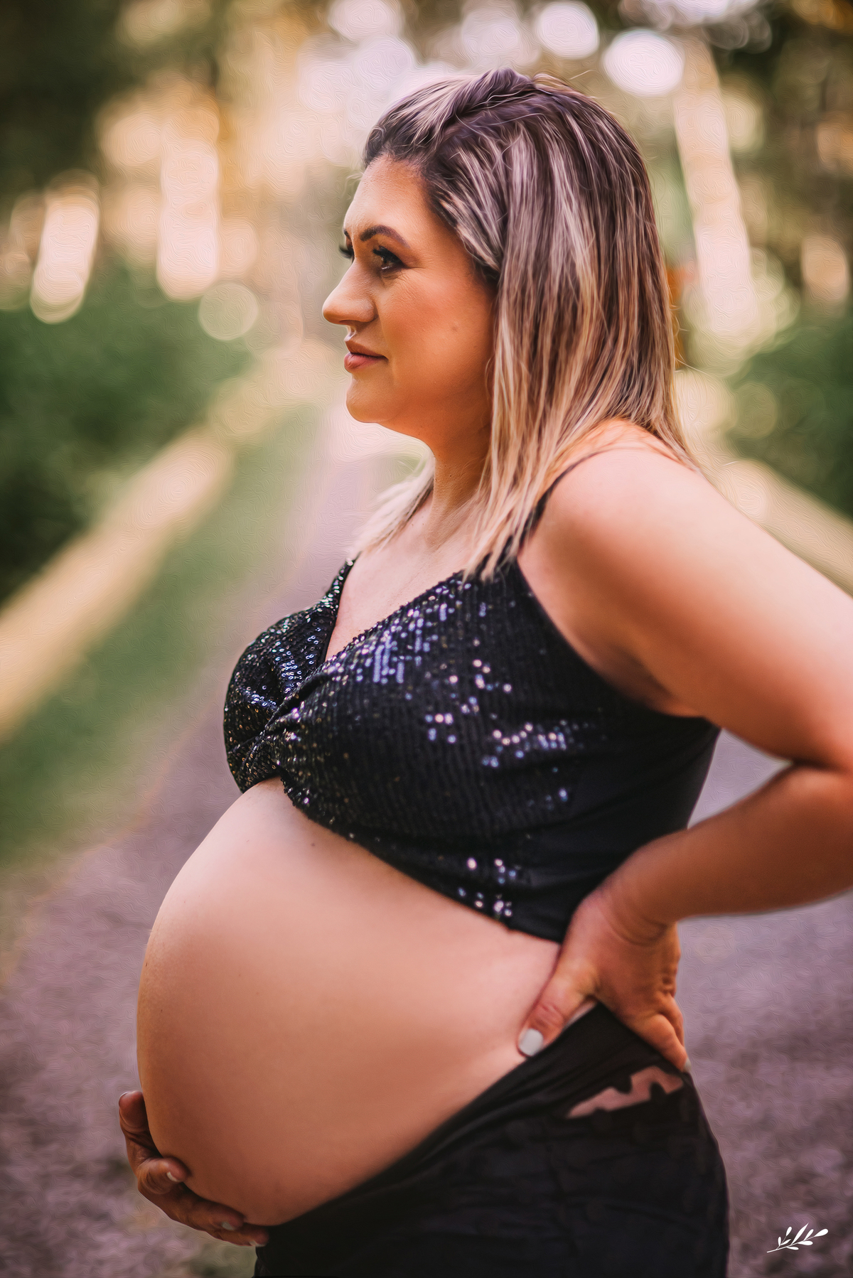 ensaio gestante; ensaio gravidez; ensaio grávida; ensaio serra gaúcha; ensaio canela rs.