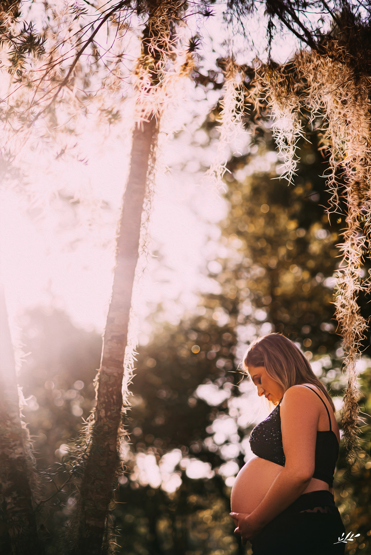 ensaio gestante; ensaio gravidez; ensaio grávida; ensaio serra gaúcha; ensaio canela rs.