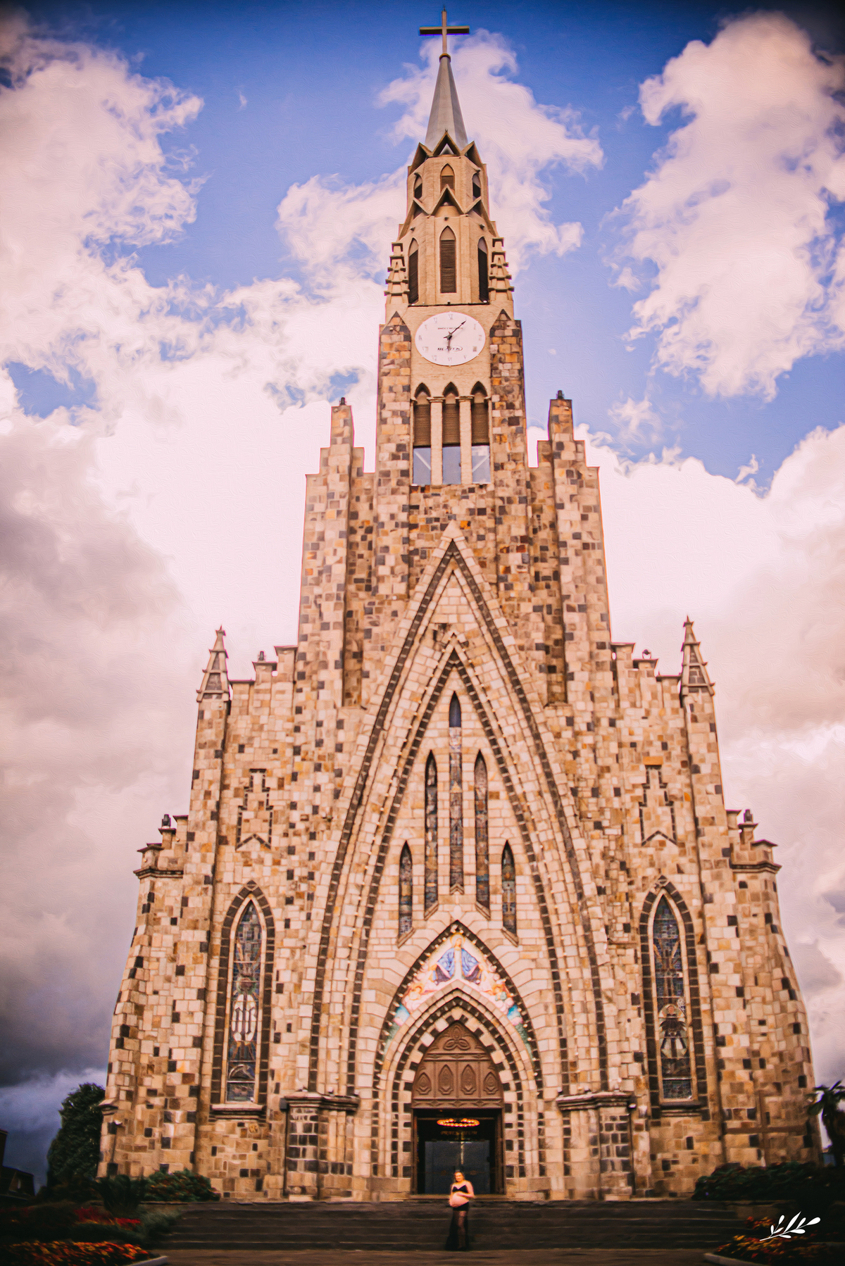 ensaio gestante; ensaio gravidez; ensaio grávida; ensaio serra gaúcha; ensaio canela rs.
