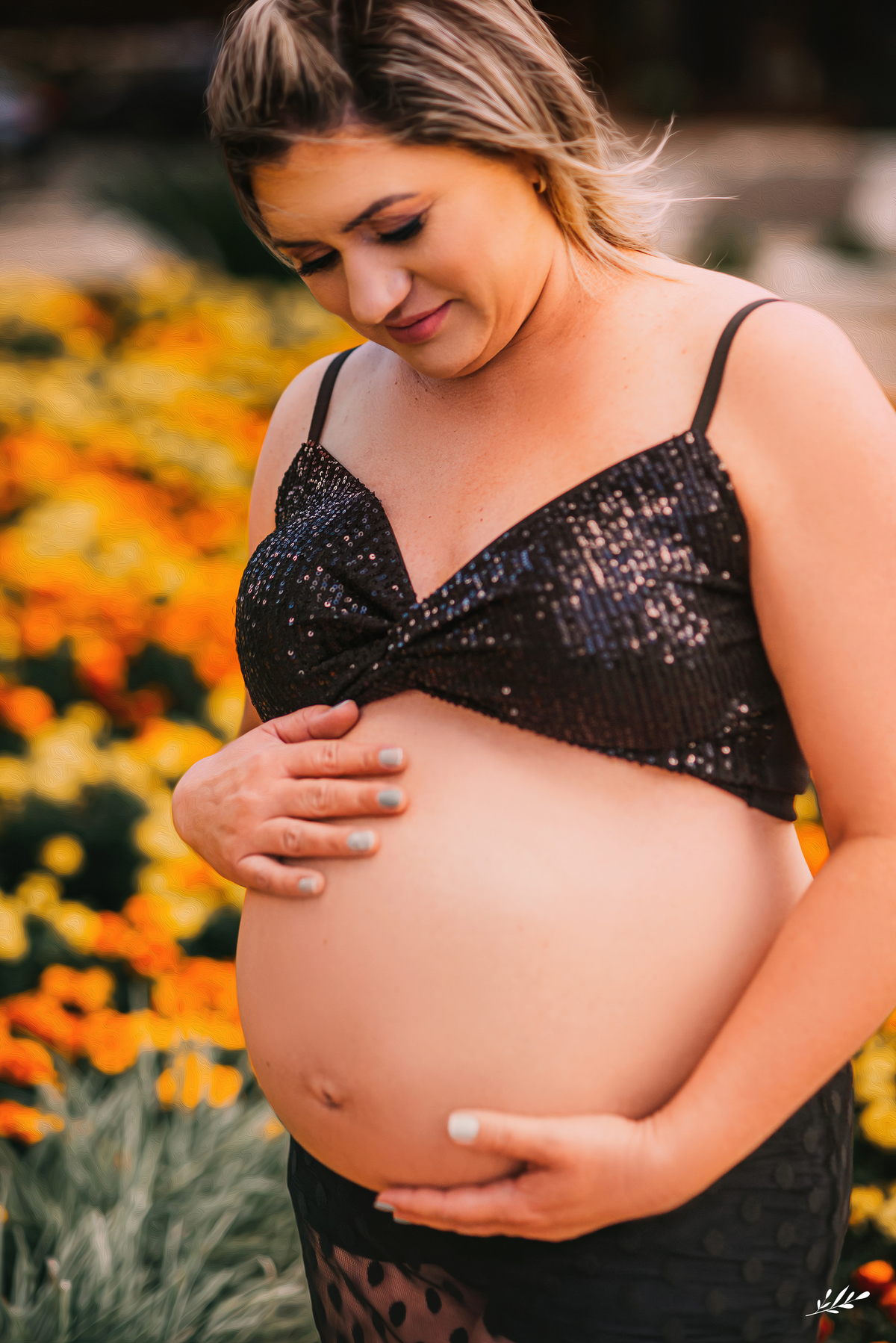 ensaio gestante; ensaio gravidez; ensaio grávida; ensaio serra gaúcha; ensaio canela rs.