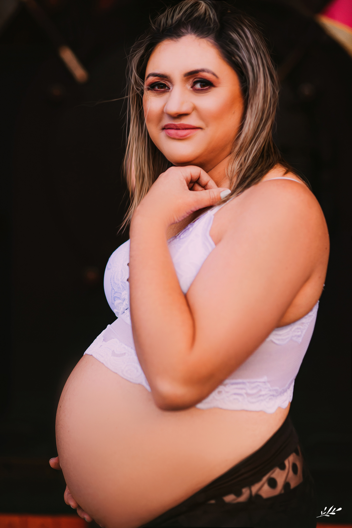 ensaio gestante; ensaio gravidez; ensaio grávida; ensaio serra gaúcha; ensaio canela rs.