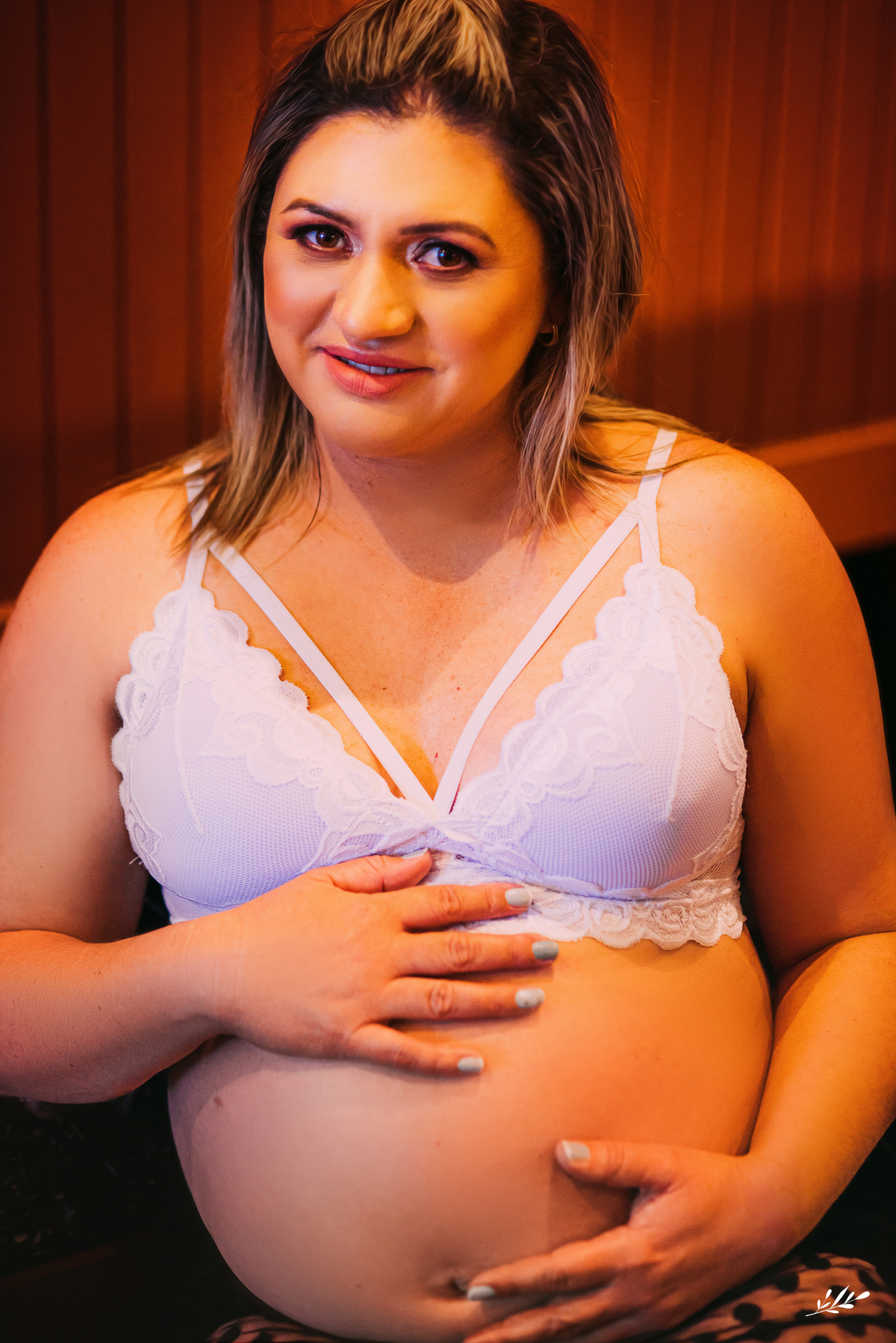 ensaio gestante; ensaio gravidez; ensaio grávida; ensaio serra gaúcha; ensaio canela rs.