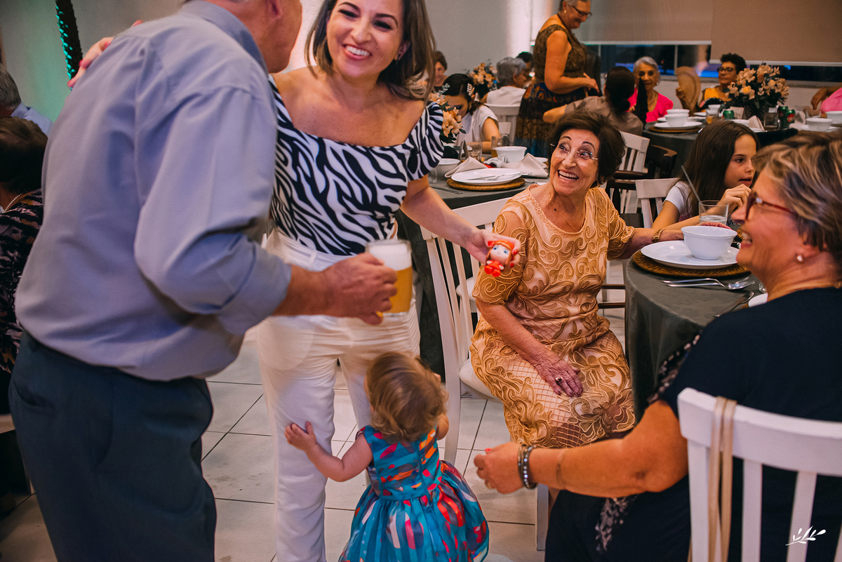 aniversário 90 anos; aniversário feminino; aniversário senhora.