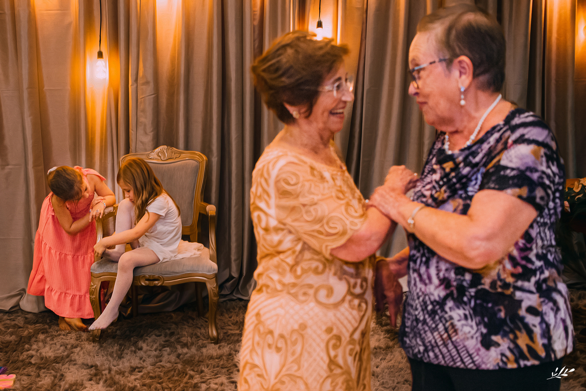 aniversário 90 anos; aniversário feminino; aniversário senhora.