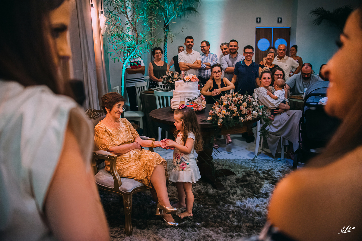 aniversário 90 anos; aniversário feminino; aniversário senhora.