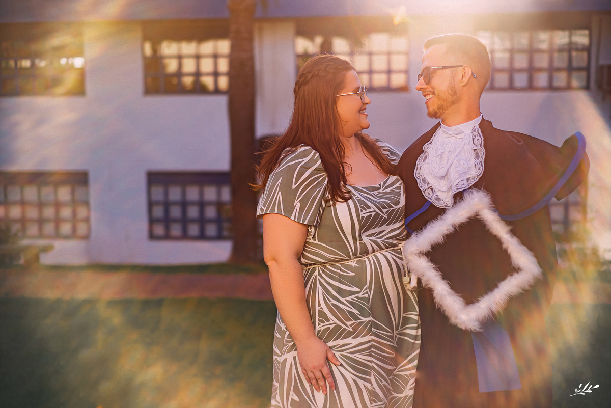 colação de grau; formatura faccat; ensaio formatura; ensaio formando; gestão financeira faccat.