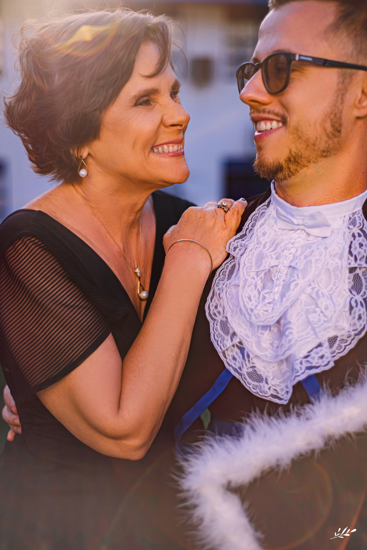 colação de grau; formatura faccat; ensaio formatura; ensaio formando; gestão financeira faccat.