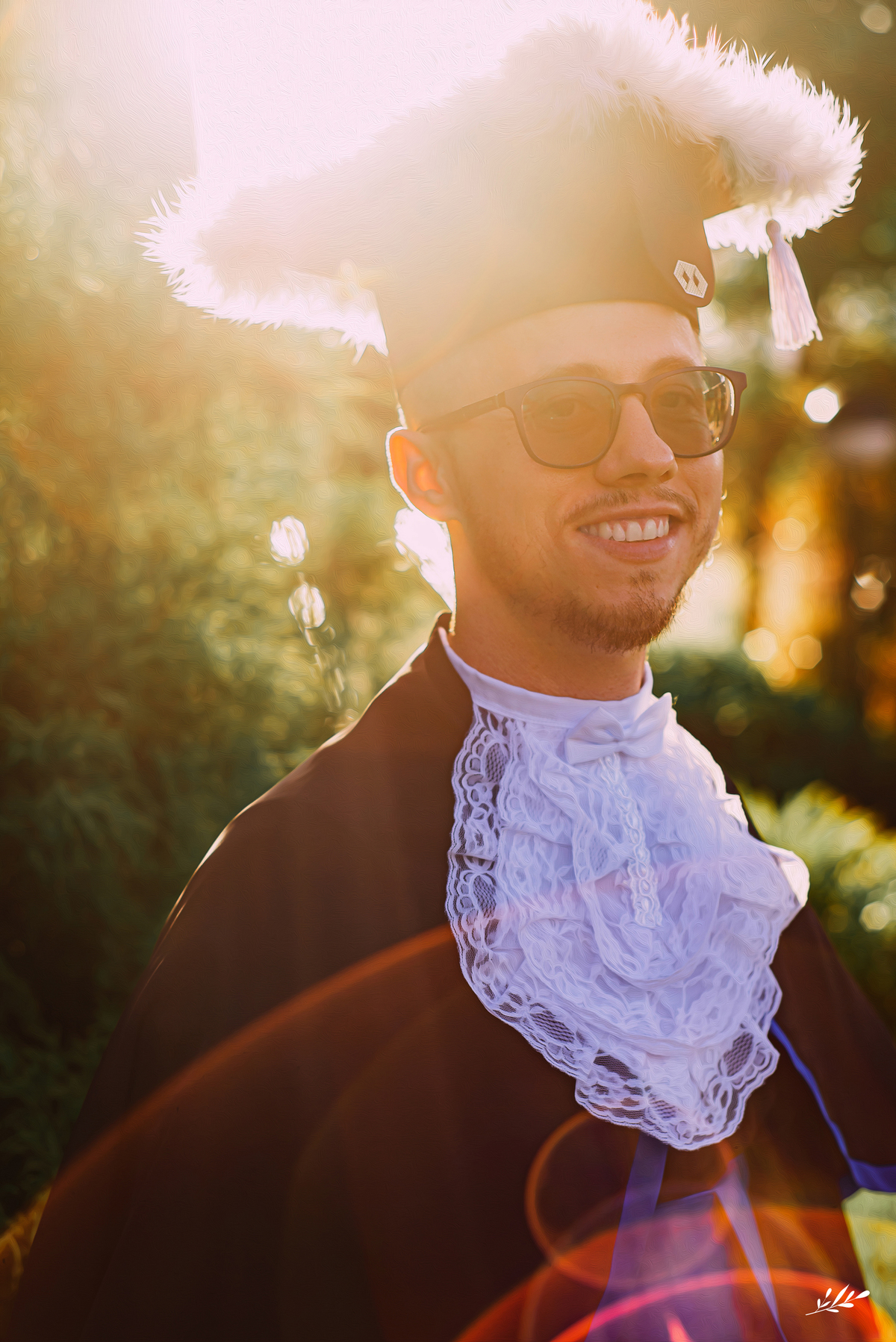colação de grau; formatura faccat; ensaio formatura; ensaio formando; gestão financeira faccat.