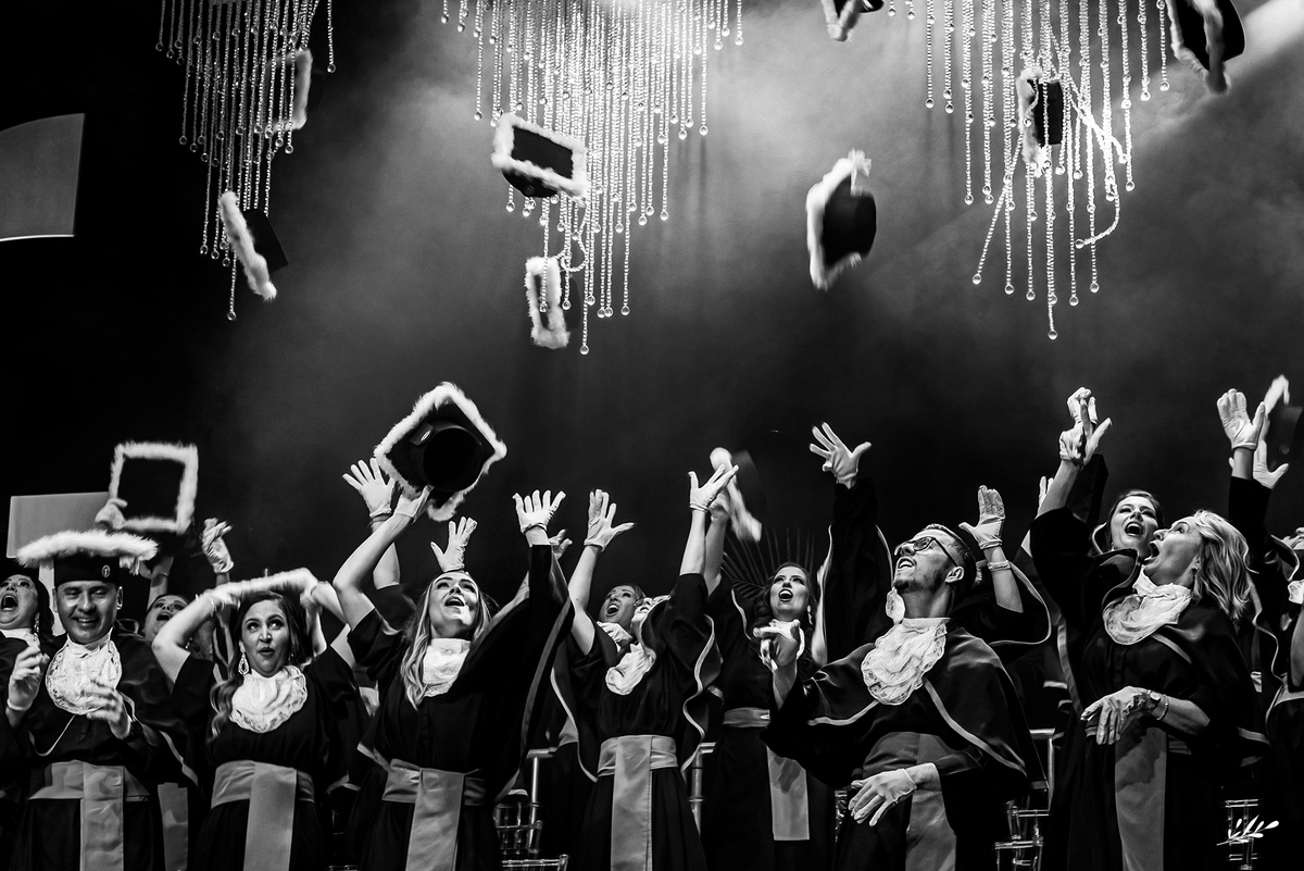 colação de grau; formatura faccat; ensaio formatura; ensaio formando; gestão financeira faccat.