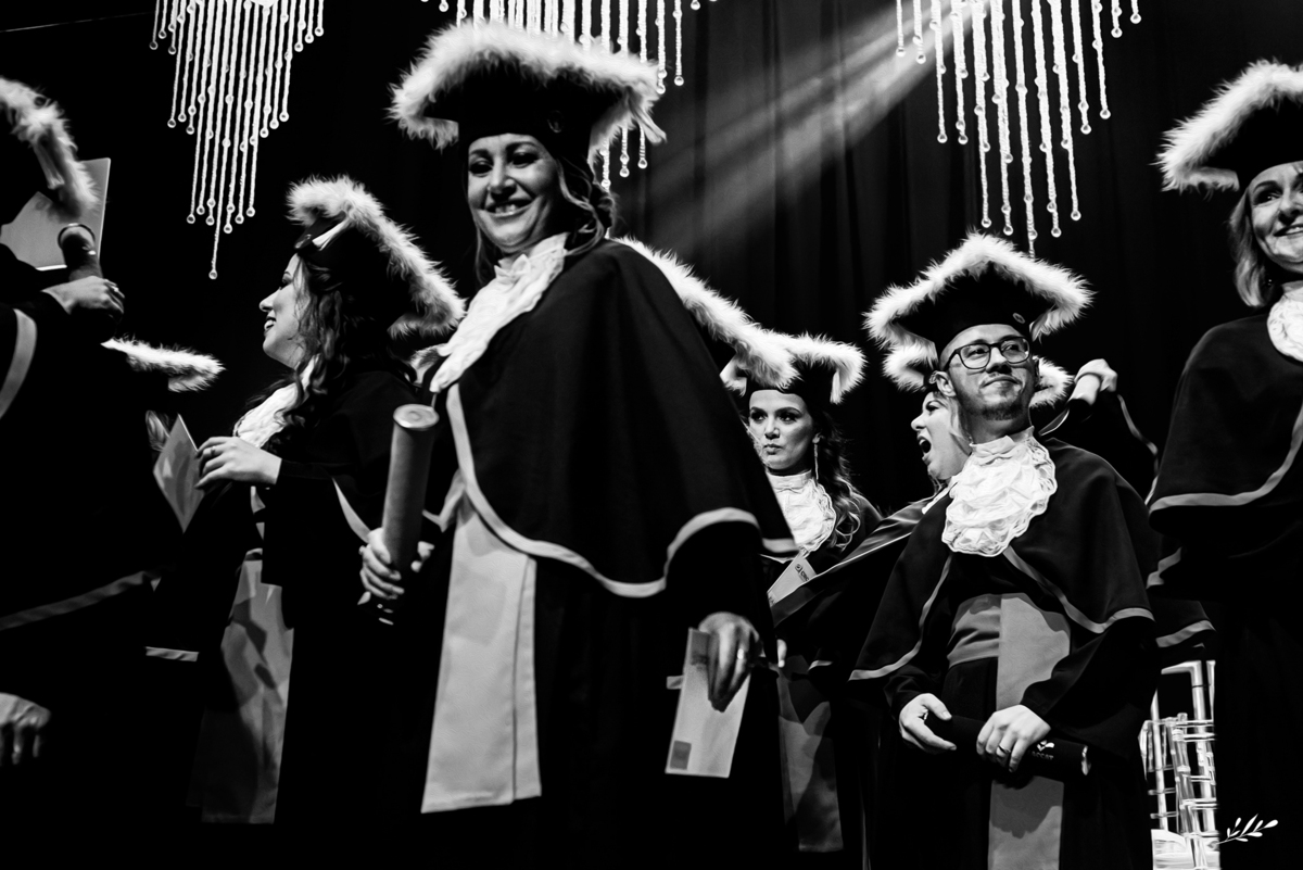 colação de grau; formatura faccat; ensaio formatura; ensaio formando; gestão financeira faccat.