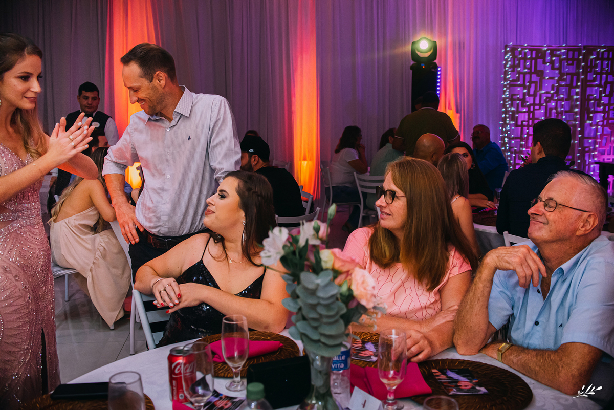 festa formatura; recepção formatura; formatura faccat.festa formatura; recepção formatura; formatura faccat.