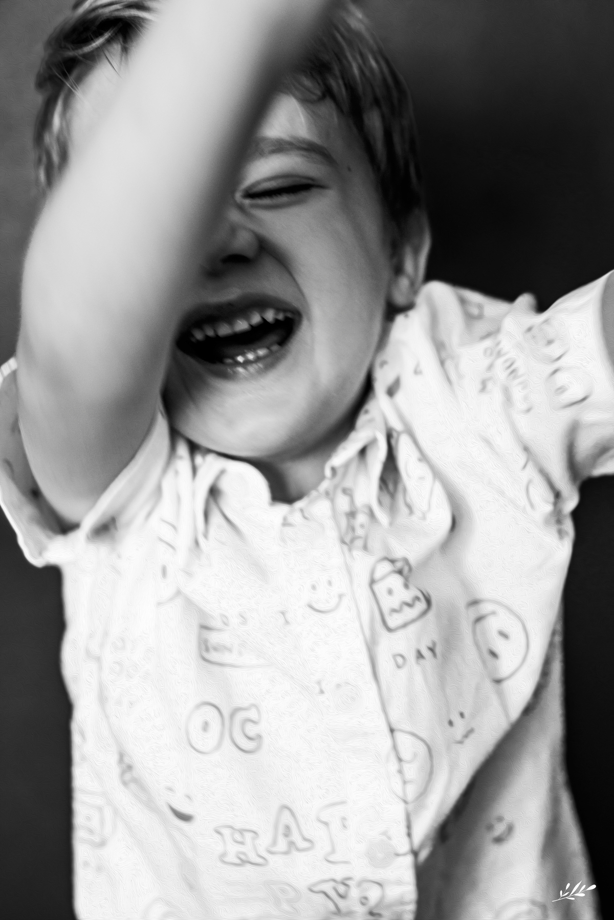 ensaio menino; ensaio em casa; ensaio estúdio; ensaio 5 anos.