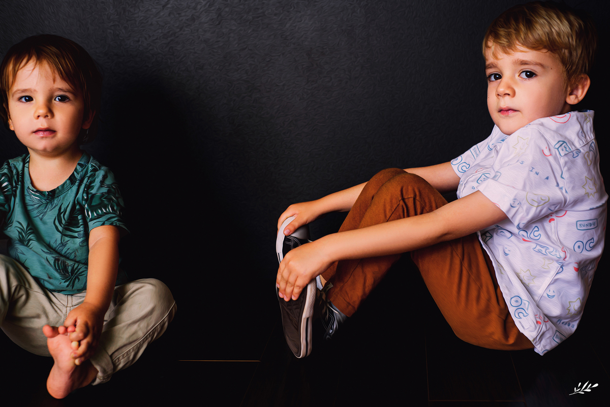 ensaio menino; ensaio em casa; ensaio estúdio; ensaio 5 anos.