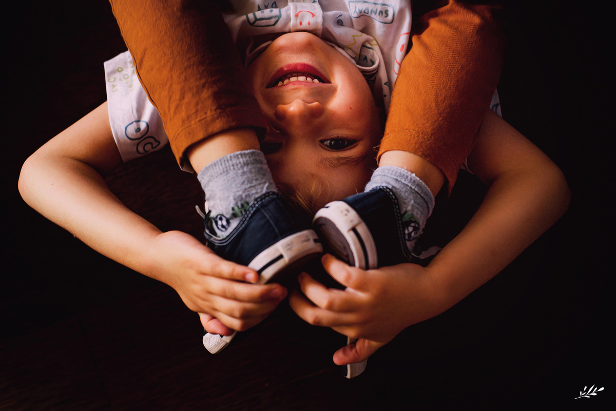 ensaio menino; ensaio em casa; ensaio estúdio; ensaio 5 anos.