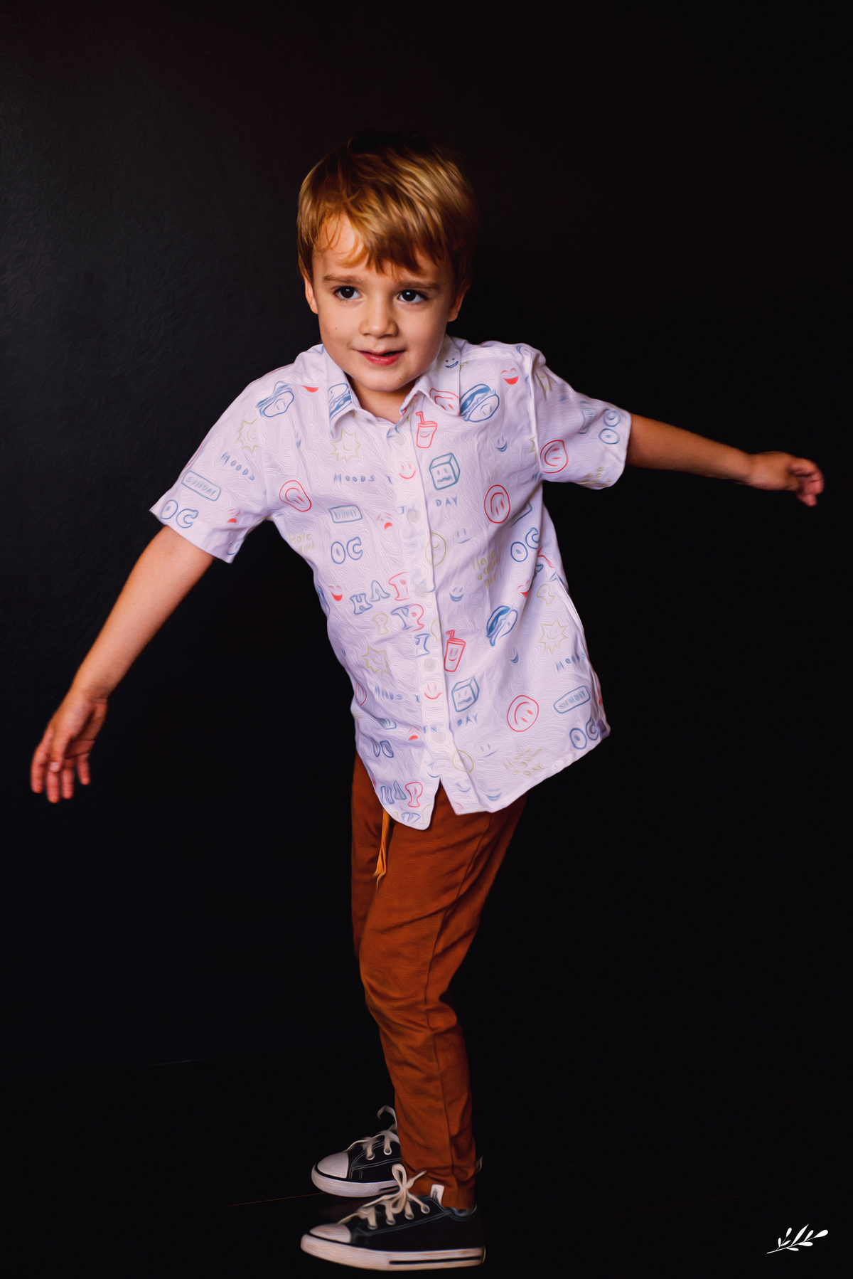 ensaio menino; ensaio em casa; ensaio estúdio; ensaio 5 anos.