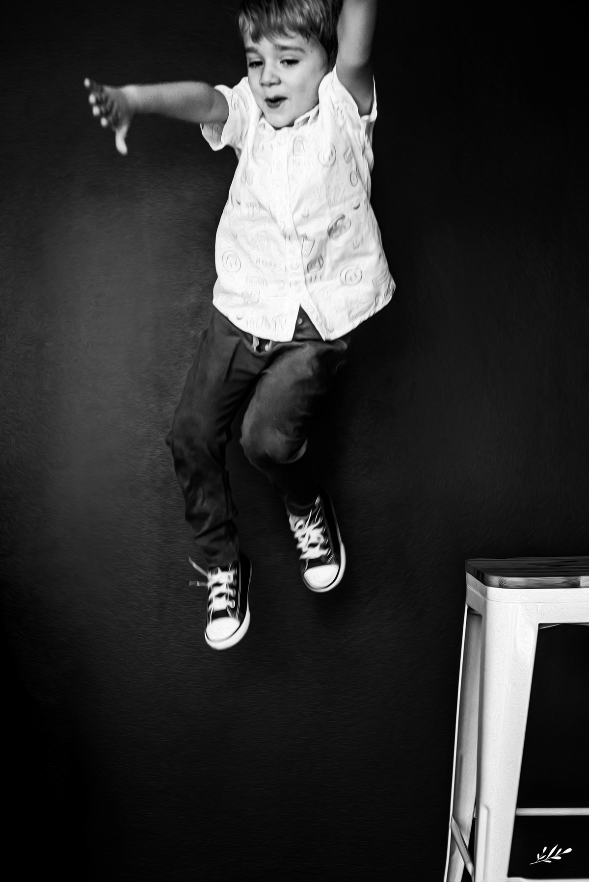 ensaio menino; ensaio em casa; ensaio estúdio; ensaio 5 anos.