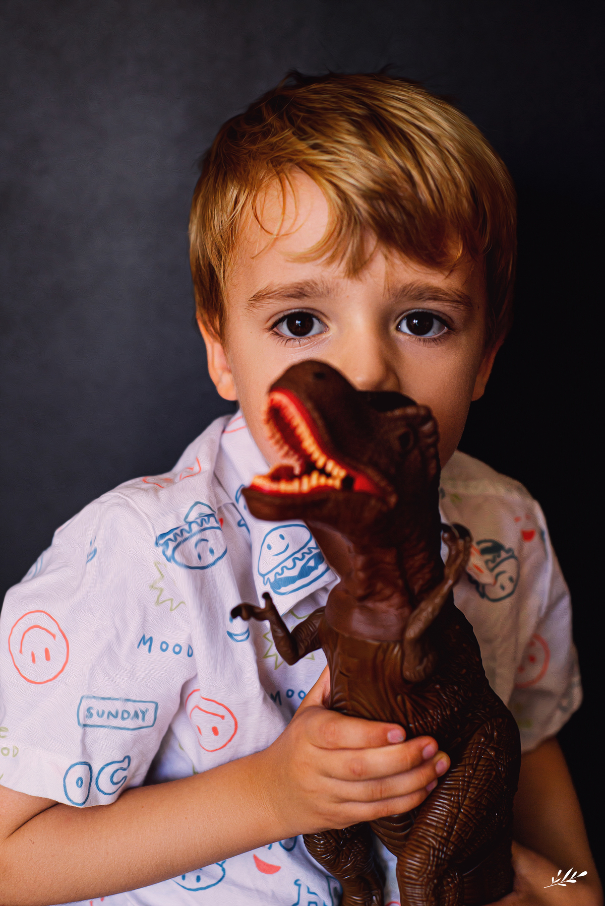 ensaio menino; ensaio em casa; ensaio estúdio; ensaio 5 anos.