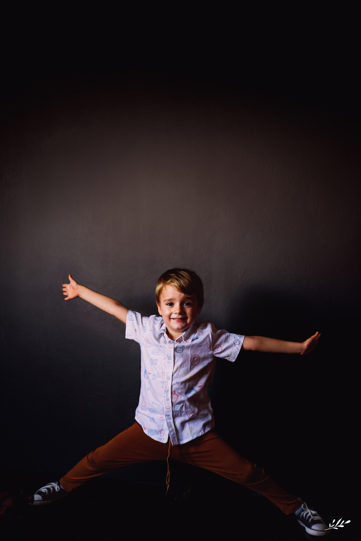 ensaio menino; ensaio em casa; ensaio estúdio; ensaio 5 anos.