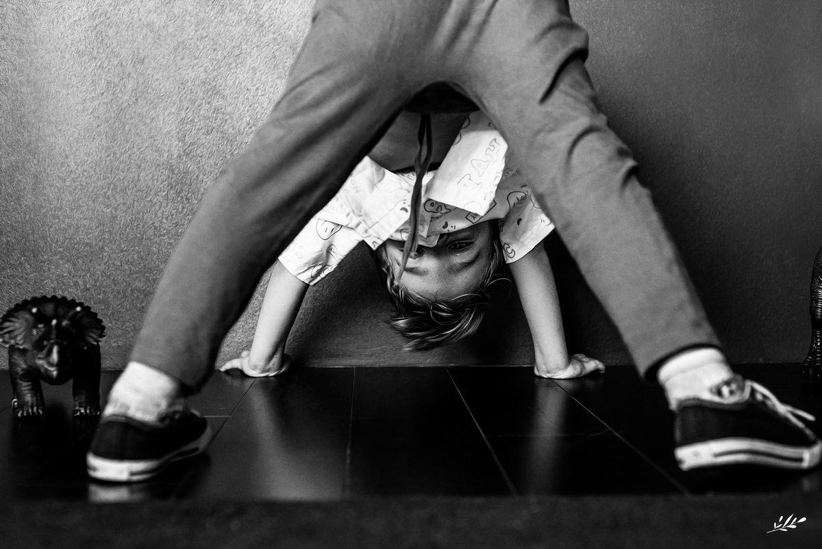 ensaio menino; ensaio em casa; ensaio estúdio; ensaio 5 anos.