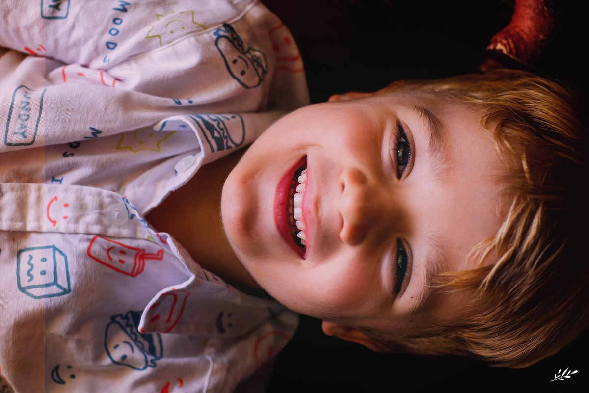 ensaio menino; ensaio em casa; ensaio estúdio; ensaio 5 anos.