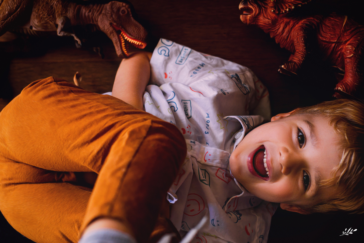 ensaio menino; ensaio em casa; ensaio estúdio; ensaio 5 anos.