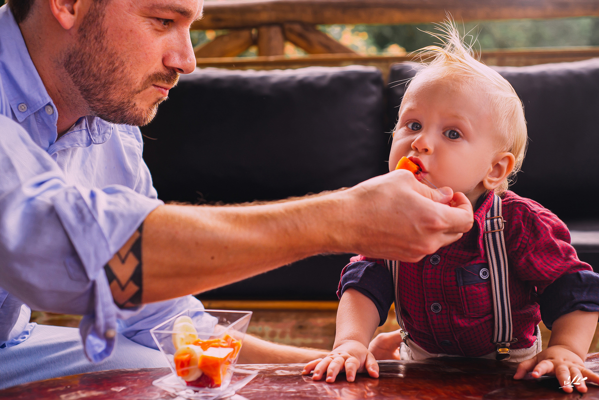 aniversário menino; aniversário fazendinha; aniversário um ano; primeiro aninho; cabanas bela vista; rolante rs; decoração fazendinha; malu mattos.