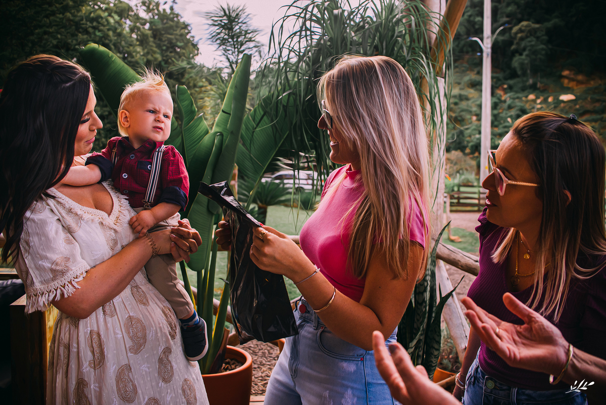 aniversário menino; aniversário fazendinha; aniversário um ano; primeiro aninho; cabanas bela vista; rolante rs; decoração fazendinha; malu mattos.