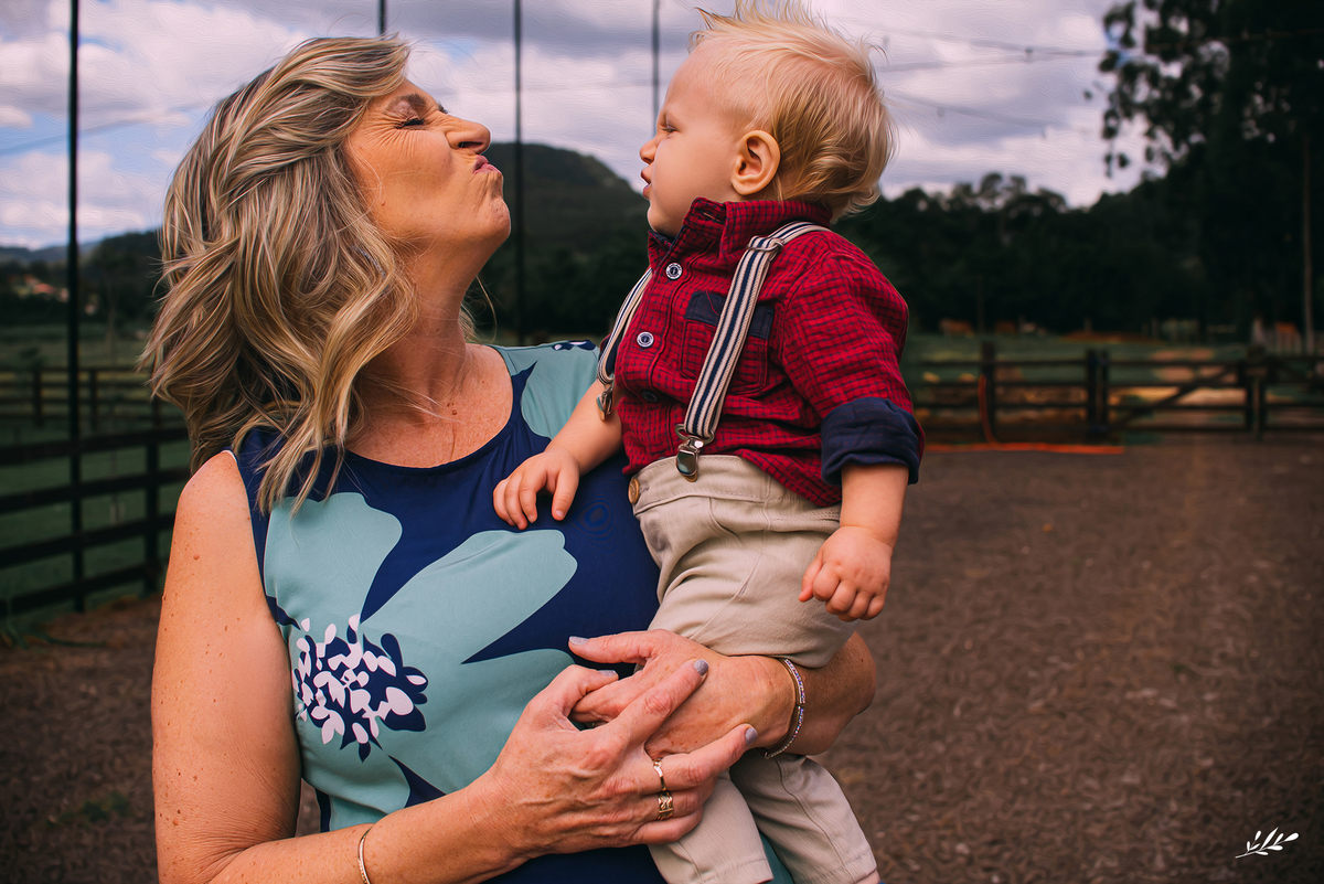 aniversário menino; aniversário fazendinha; aniversário um ano; primeiro aninho; cabanas bela vista; rolante rs; decoração fazendinha; malu mattos.