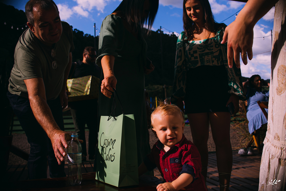 aniversário menino; aniversário fazendinha; aniversário um ano; primeiro aninho; cabanas bela vista; rolante rs; decoração fazendinha; malu mattos.