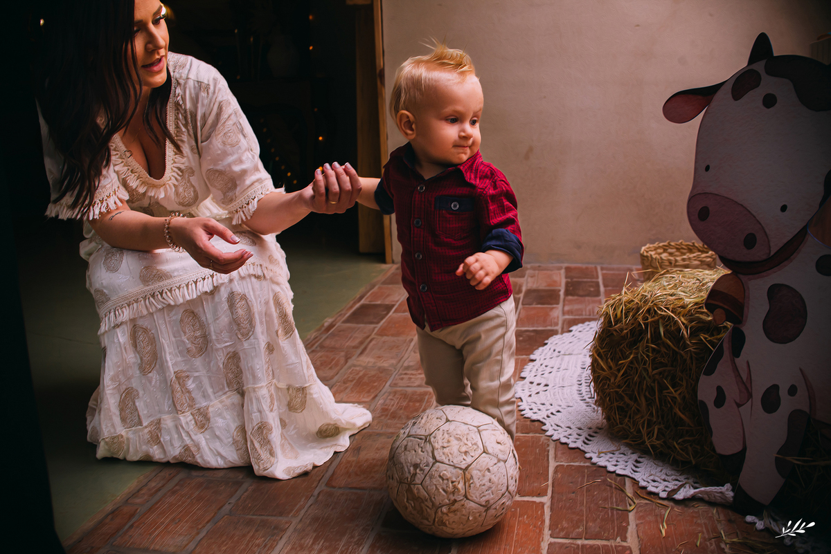 aniversário menino; aniversário fazendinha; aniversário um ano; primeiro aninho; cabanas bela vista; rolante rs; decoração fazendinha; malu mattos.