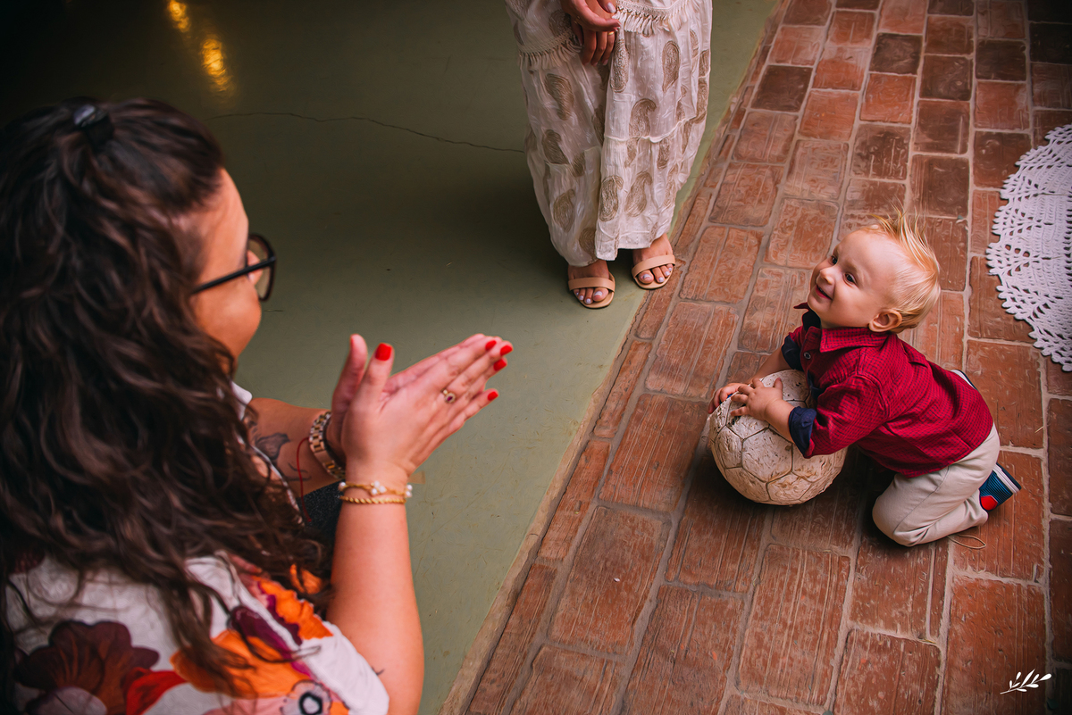 aniversário menino; aniversário fazendinha; aniversário um ano; primeiro aninho; cabanas bela vista; rolante rs; decoração fazendinha; malu mattos.