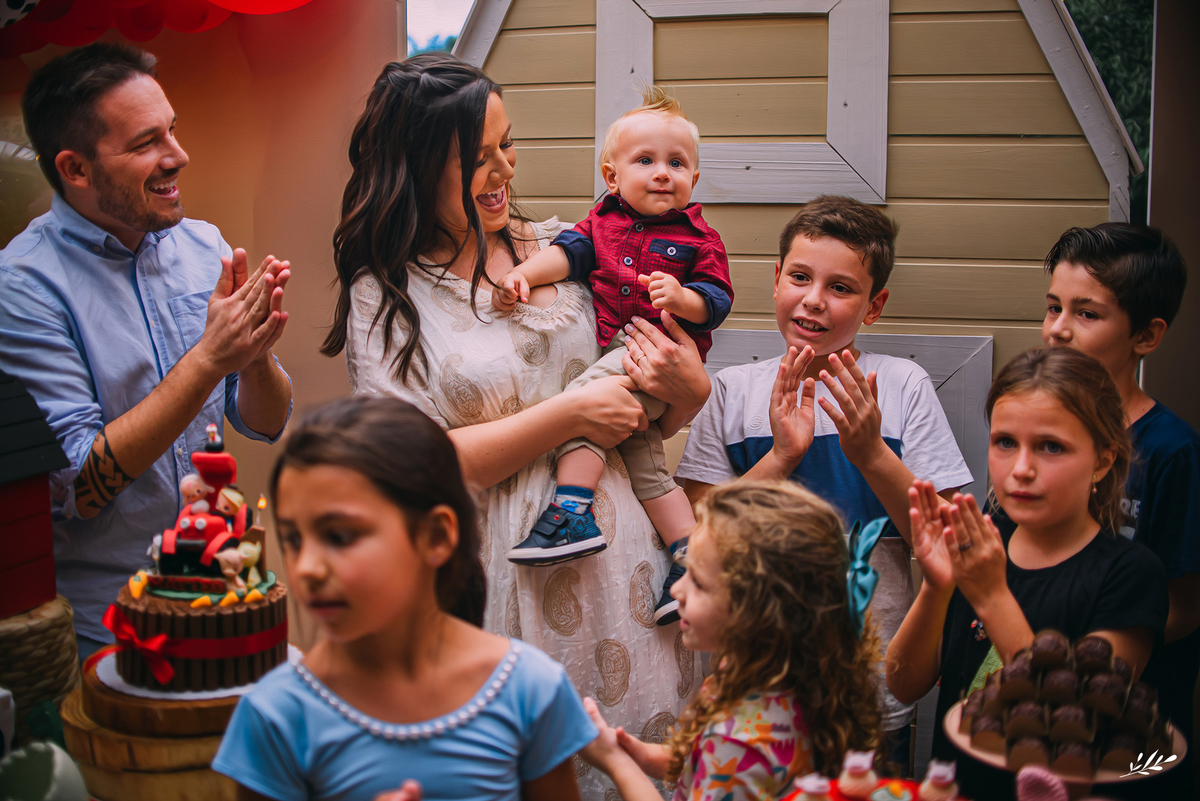 aniversário menino; aniversário fazendinha; aniversário um ano; primeiro aninho; cabanas bela vista; rolante rs; decoração fazendinha; malu mattos.