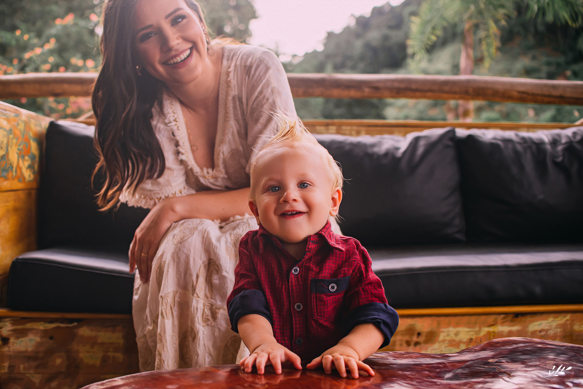 aniversário menino; aniversário fazendinha; aniversário um ano; primeiro aninho; cabanas bela vista; rolante rs; decoração fazendinha; malu mattos.
