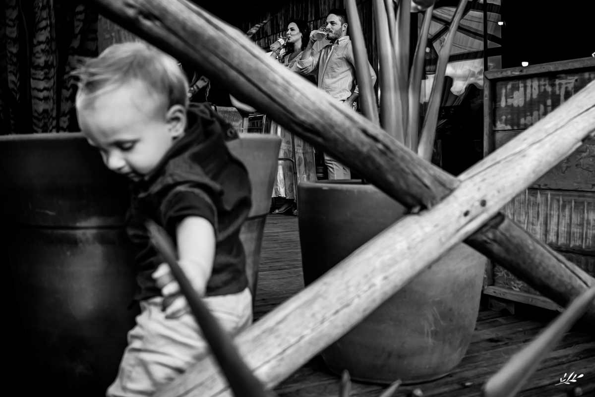 aniversário menino; aniversário fazendinha; aniversário um ano; primeiro aninho; cabanas bela vista; rolante rs; decoração fazendinha; malu mattos.