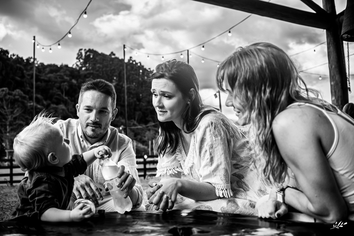 aniversário menino; aniversário fazendinha; aniversário um ano; primeiro aninho; cabanas bela vista; rolante rs; decoração fazendinha; malu mattos.