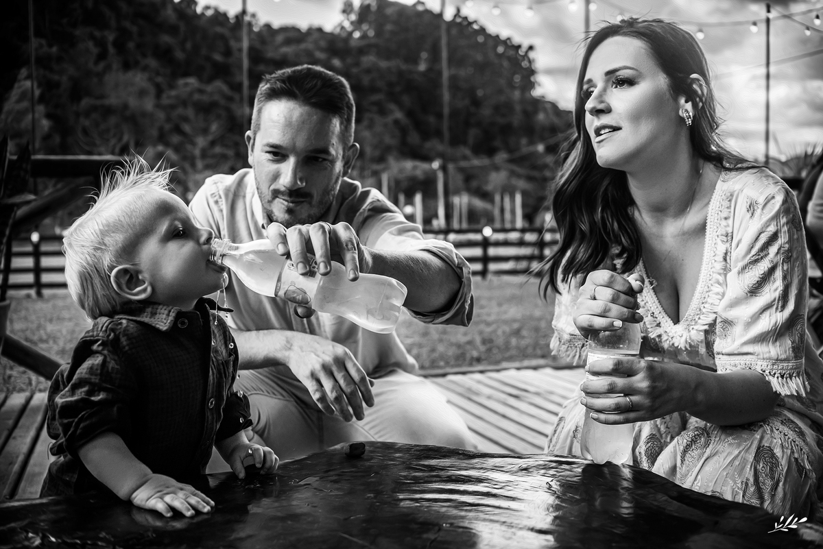 aniversário menino; aniversário fazendinha; aniversário um ano; primeiro aninho; cabanas bela vista; rolante rs; decoração fazendinha; malu mattos.