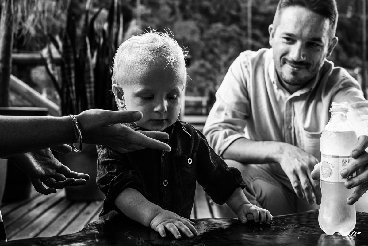 aniversário menino; aniversário fazendinha; aniversário um ano; primeiro aninho; cabanas bela vista; rolante rs; decoração fazendinha; malu mattos.