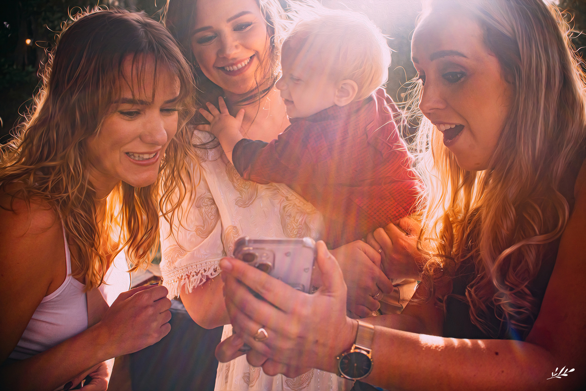 aniversário menino; aniversário fazendinha; aniversário um ano; primeiro aninho; cabanas bela vista; rolante rs; decoração fazendinha; malu mattos.