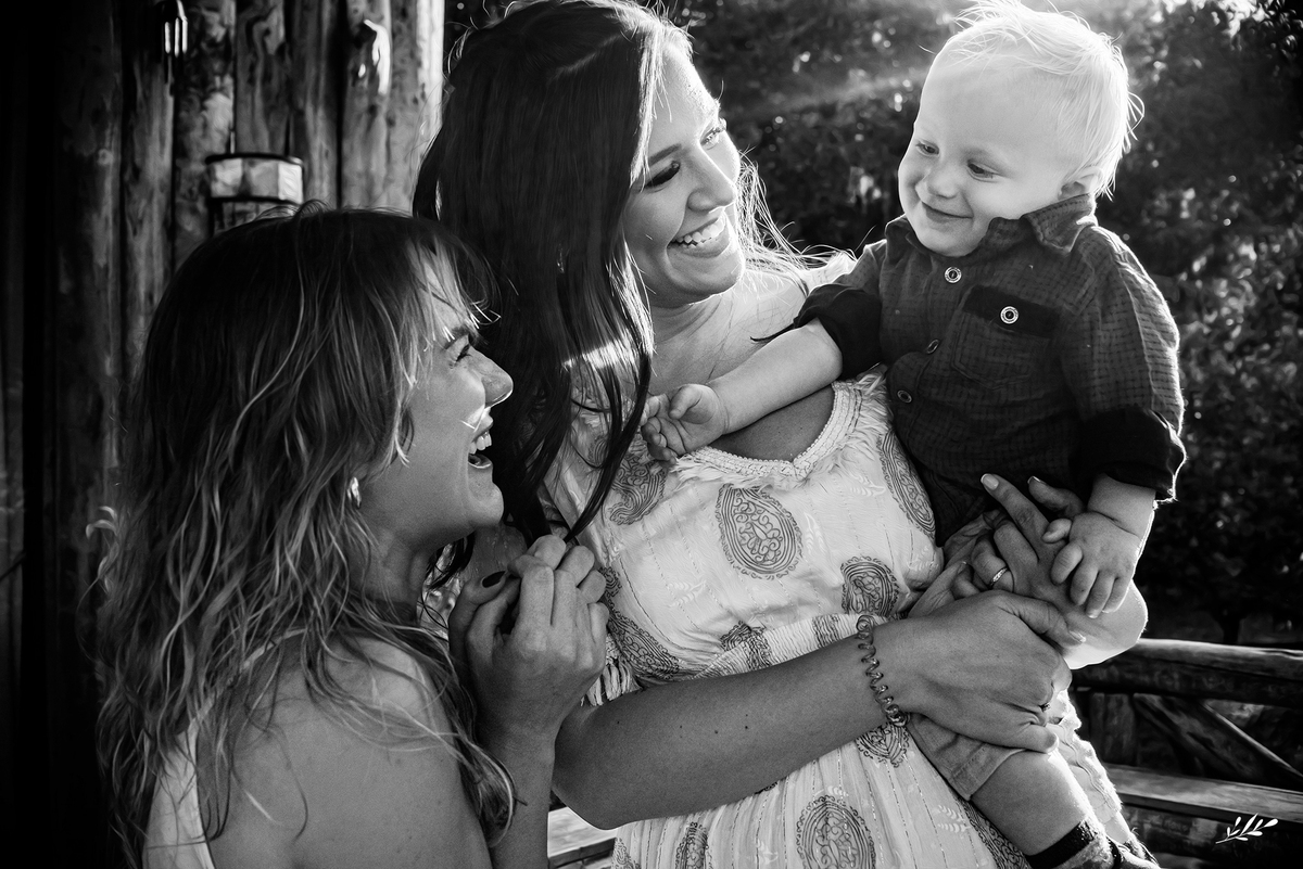 aniversário menino; aniversário fazendinha; aniversário um ano; primeiro aninho; cabanas bela vista; rolante rs; decoração fazendinha; malu mattos.