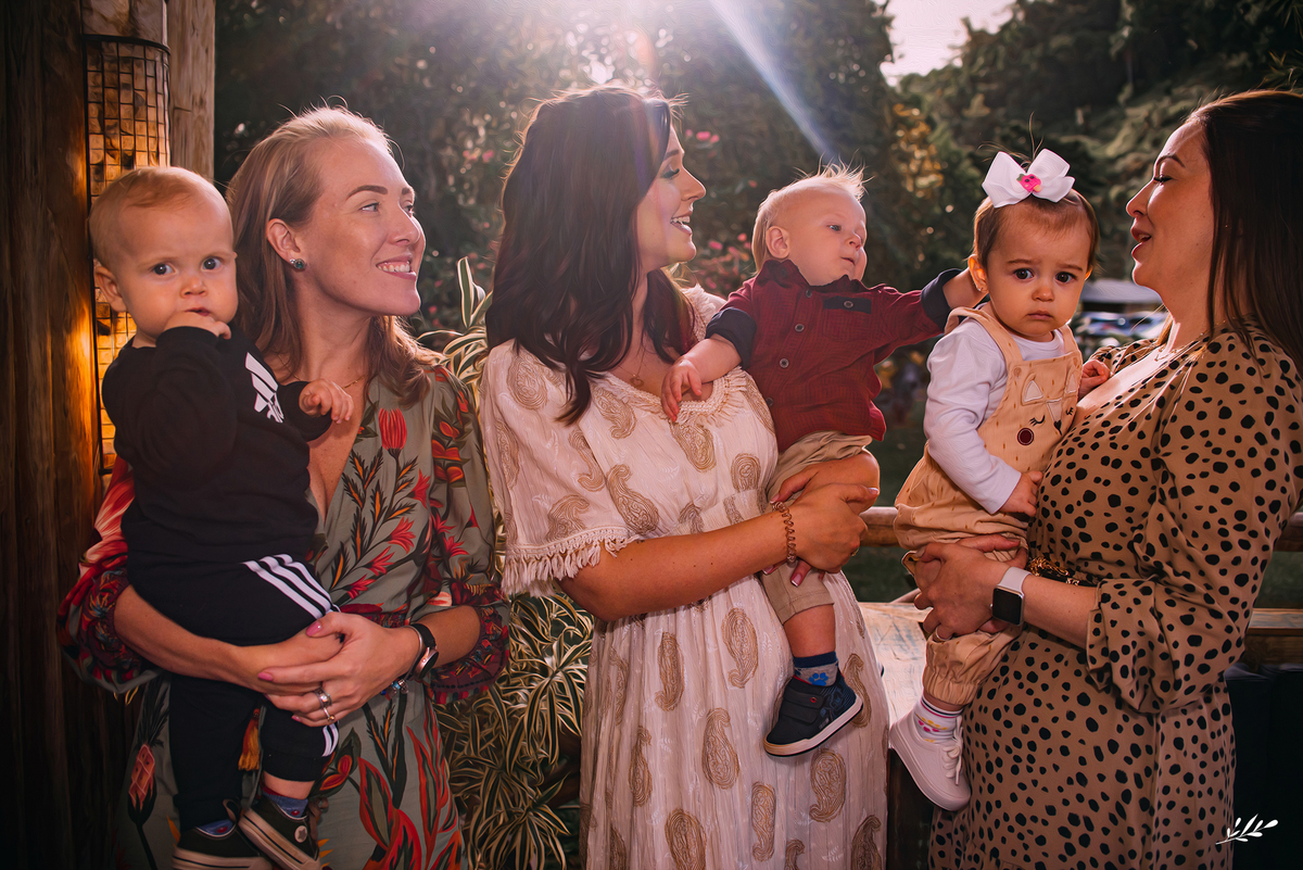 aniversário menino; aniversário fazendinha; aniversário um ano; primeiro aninho; cabanas bela vista; rolante rs; decoração fazendinha; malu mattos.