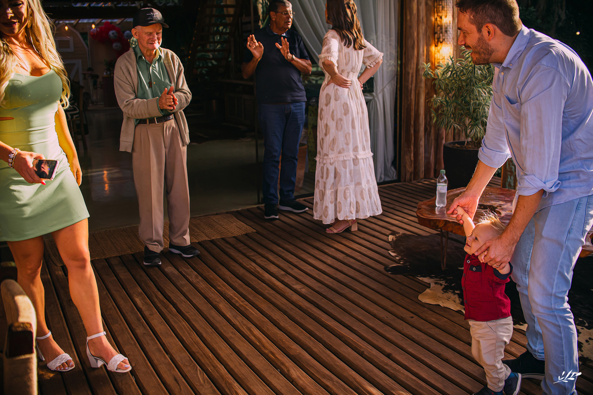 aniversário menino; aniversário fazendinha; aniversário um ano; primeiro aninho; cabanas bela vista; rolante rs; decoração fazendinha; malu mattos.